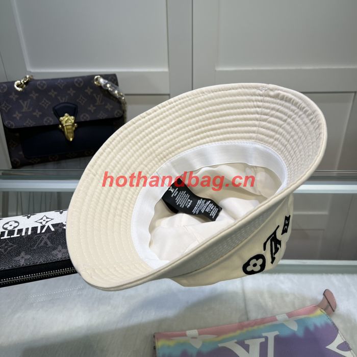 Louis Vuitton Hat LVH00161